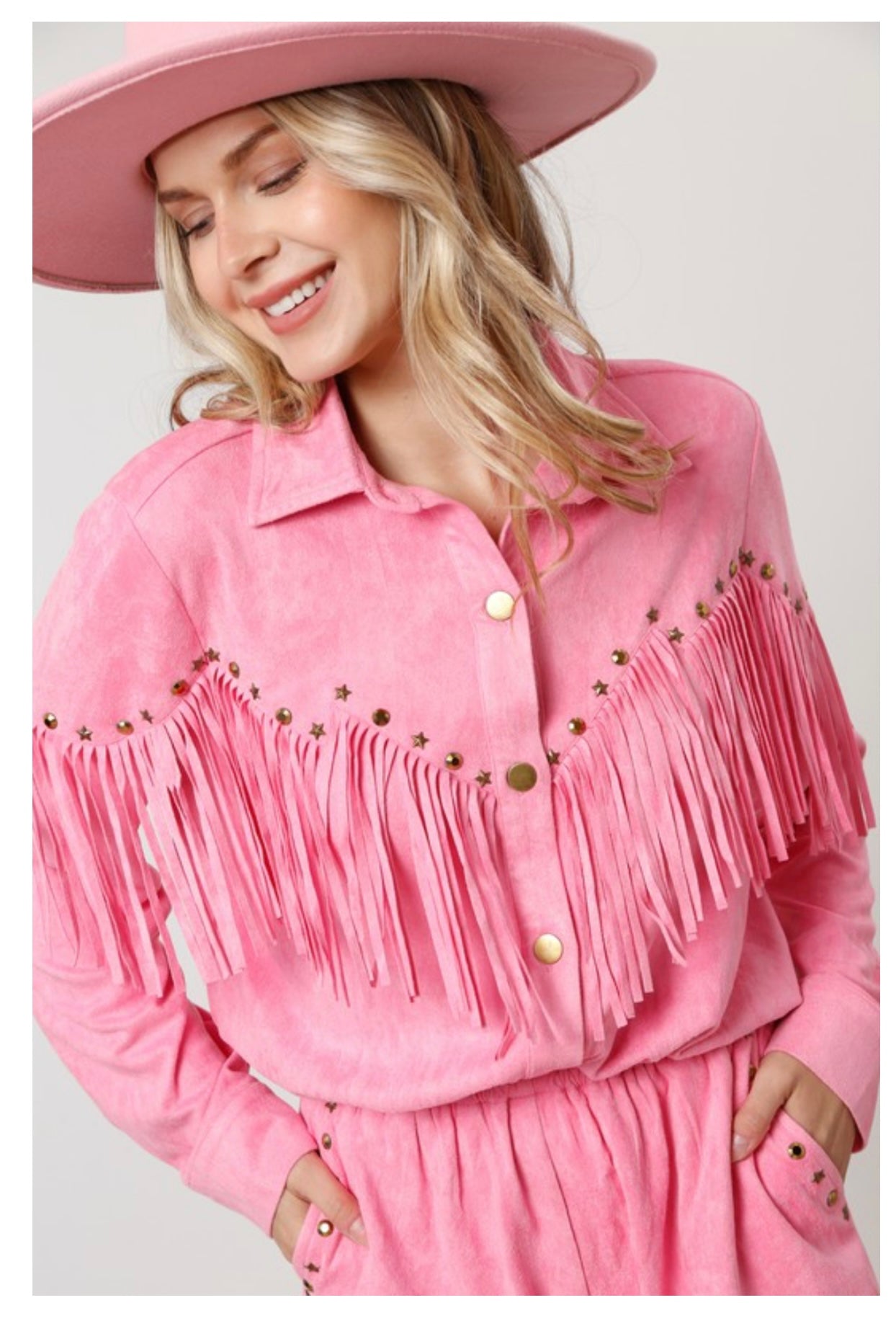 Texas Hold 'EM Romper