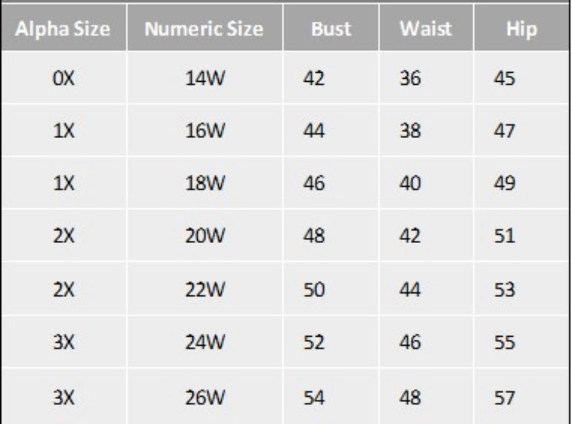 White Diamond 2 Piece Swimsuit