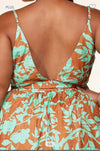 Savannah Nights Dress