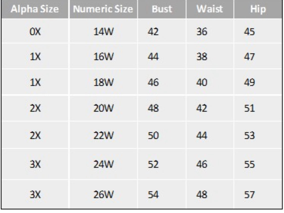 Plus Size Golden Animal Print 2 Piece Swimsuit