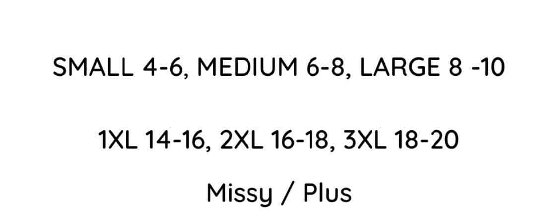 Pick Up Your Feelings Denim Jacket